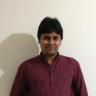 KalyanRam2