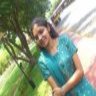 KalyaniNirmal