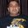 Kamal Mak