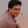 KamalMehta
