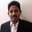Kamal Mishra