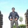 KamalSingh2