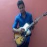 KamalYadav4