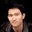 Kamil Ahmad