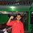 Kamil Jingga