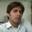 Kamran Ashraf