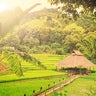Kamu Lodge, Luang Prabang Eco Hotel