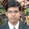 Kamlesh Patil
