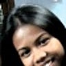 KanakKriti