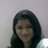 Kanchan Thakre