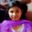 Kanchanamala Varathan