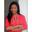 JB Realty Homes & Loans Inc. 
