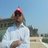Kanishk Prasad