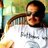 Kanishka Dubey