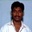 Kannan Manoharan