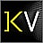KantarVideoMarketing