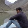 Kapil Vaish