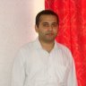 KapilBhati1