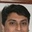 Kapil Bhopatkar