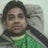 Kapil Saxena
