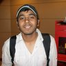 KapinjalChowdhury
