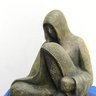 KapnNakyem