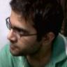 KaranArora5