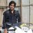 Karan Hunurkar
