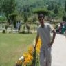KaranPatki