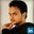 Karan Paul