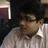 Karan Thakkar