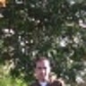 KareemHelmy