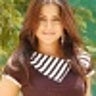 KareenaBeenessreesingh