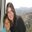 Karen Reyes