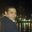 Karem Nweshy