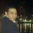 Karem Nweshy