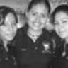 KarenAguilarMtz