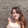 KarenBarros3