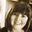 Karen Brown
