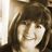 Karen Brown