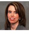 KarenCarleton
