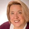 KarenCorrigan