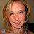 Karen Martell