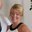 Karen Griggs