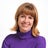Karen Kefauver