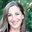 Karen Lynch & Associates
