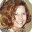 Karen Ragsdale