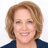 KarenMartinGroup