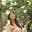 Karen Nicole Sy