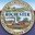 Rochester Economic Development